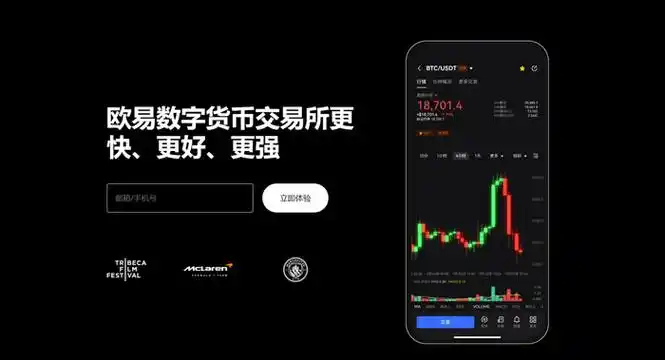 tapay钱包下载平台展示图