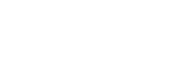 tapay钱包下载logo